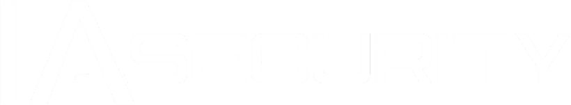 Logo Dark